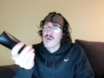 chadpowerz webcam model stream image