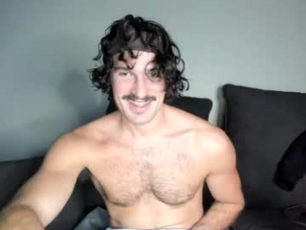chadpowerz webcam model stream image