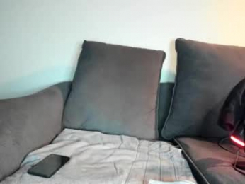 chadpowerz webcam model stream image