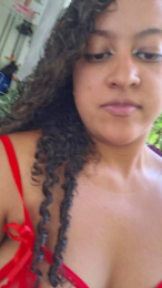 PieldeChocolate webcam model stream image