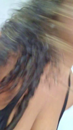 PieldeChocolate webcam model stream image