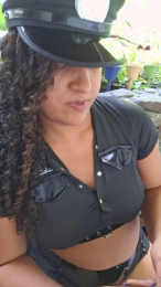 PieldeChocolate webcam model stream image