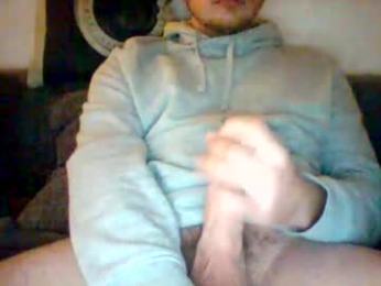 kinkylionboy webcam model stream image