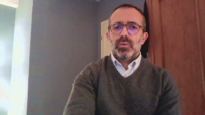 new_fakir webcam cam4 model stream image