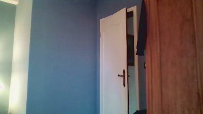 new_fakir webcam model stream image