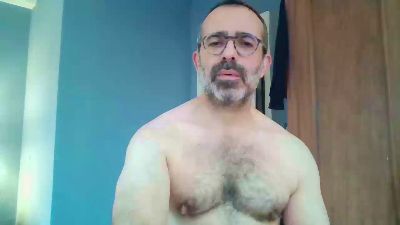 new_fakir webcam model stream image