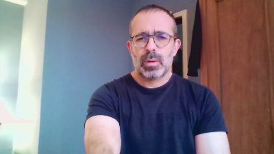 new_fakir webcam model stream image