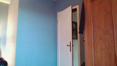 new_fakir webcam model stream image