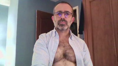 new_fakir webcam model stream image