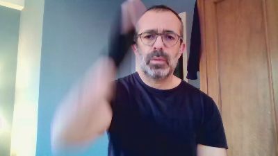 new_fakir webcam model stream image