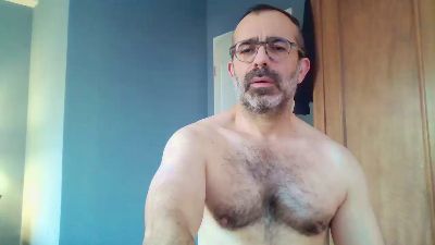 new_fakir webcam model stream image