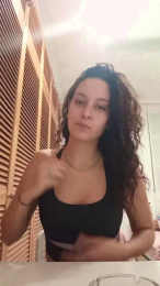 Paulitaar_ webcam model stream image