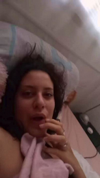 Paulitaar_ webcam model stream image