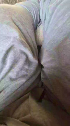 Viikem webcam model stream image