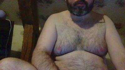 Viikem webcam model stream image