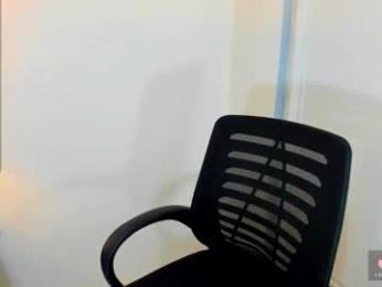 adorablenickiee webcam model stream image