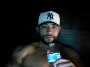 cuban256685 webcam model stream image