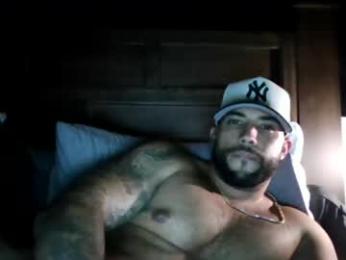 cuban256685 webcam model stream image