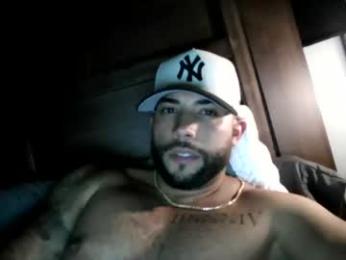 cuban256685 webcam model stream image