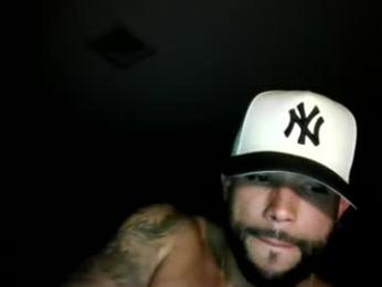 cuban256685 webcam model stream image