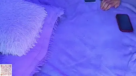 angie_bigboobs_ webcam stripchat model stream image