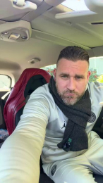 Anjelo79 webcam model stream image