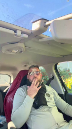 Anjelo79 webcam model stream image