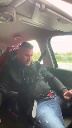 Anjelo79 webcam model stream image