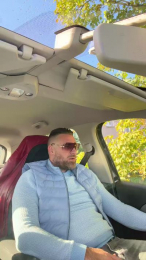 Anjelo79 webcam model stream image