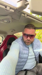 Anjelo79 webcam model stream image