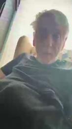 Peter325 webcam model stream image