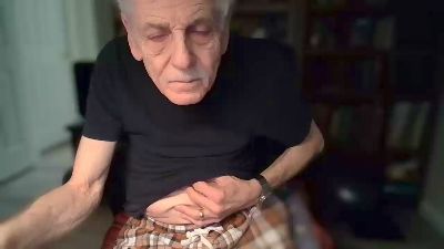 Peter325 webcam model stream image