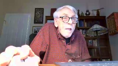 Peter325 webcam model stream image