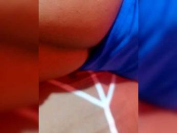 Indian-Couple webcam bongacams model stream image