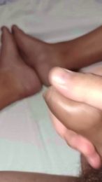 manumad33 webcam model stream image