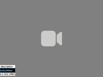 abobus123 webcam model stream image