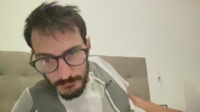 Marchinopisello webcam model stream image