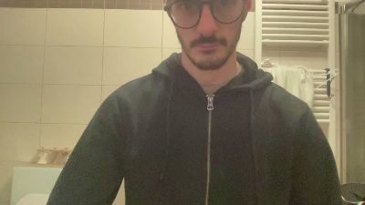Marchinopisello webcam model stream image