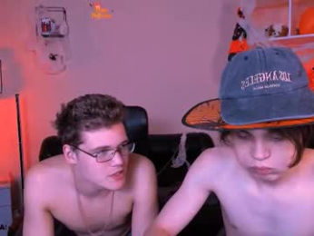 lucas_long_ webcam chaturbate model stream image