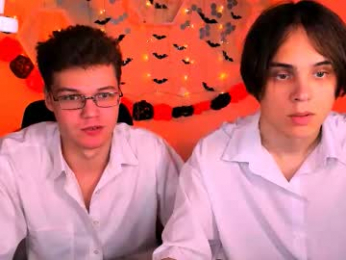 lucas_long_ webcam model stream image