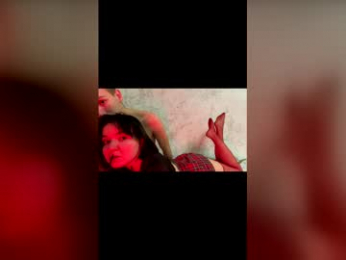 sheishis18 webcam model stream image