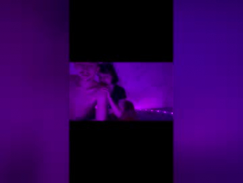 sheishis18 webcam model stream image