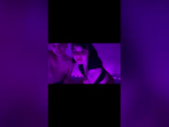 sheishis18 webcam model stream image