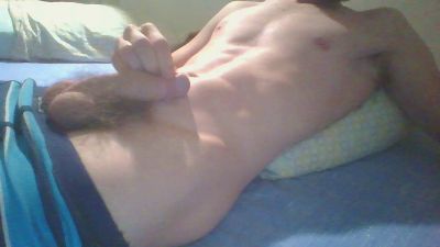 hotboy034 webcam model stream image