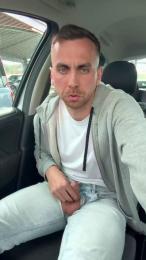 Runtasty96 webcam cam4 model stream image