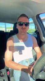 Runtasty96 webcam cam4 model stream image