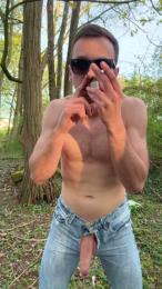 Runtasty96 webcam cam4 model stream image