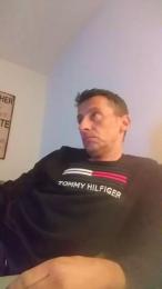 nice1980 webcam cam4 model stream image