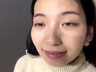 kierstenmenjes 预览图