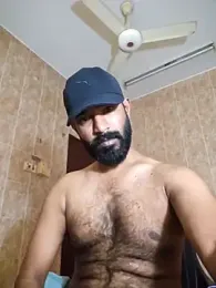 Bigkannan webcam model stream image